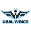 Ural Wings